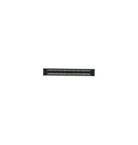 LCD FPC Connector for Samsung Galaxy A30S / A41 / A12