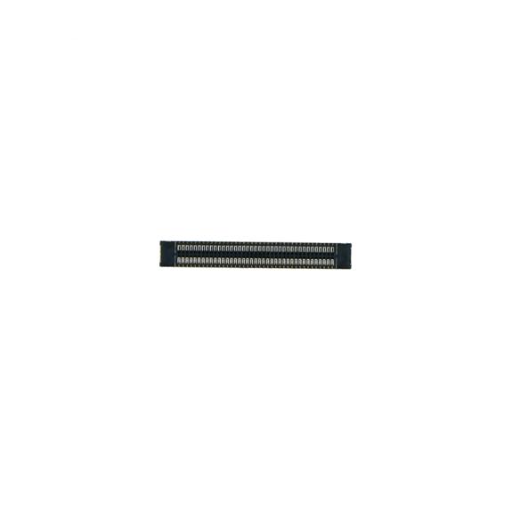 CONECTOR FPC DE LCD PARA SAMSUNG GALAXY A30S / A41 / A12