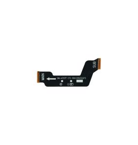 Flex placa base para Samsung Galaxy A70S / A70