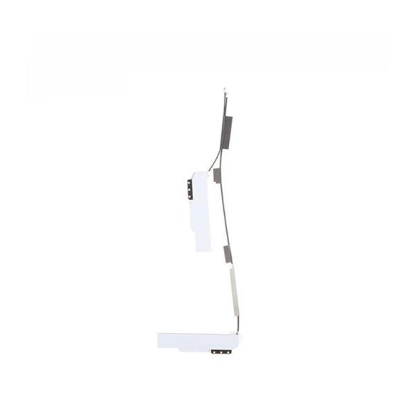 Antena Wifi para iPad Air 2