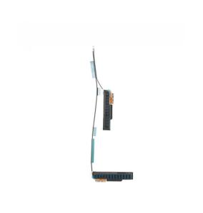 Replacement Coaxial Cable Modulo WiFi Antenna for iPad Air 2