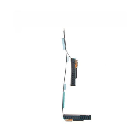 Antena Wifi para iPad Air 2