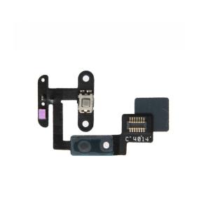 Spare Cable Flex Power and Microphone for iPad Air 2