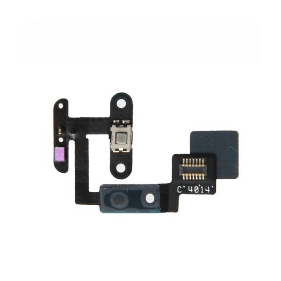 Flex power para iPad Air 2