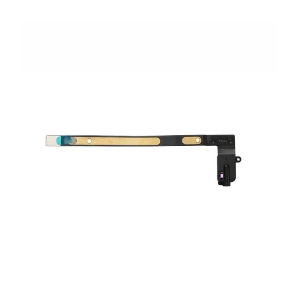 Flex Jack para iPad Air 2 negro