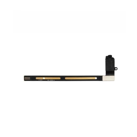 Flex Jack para iPad Air 2 negro