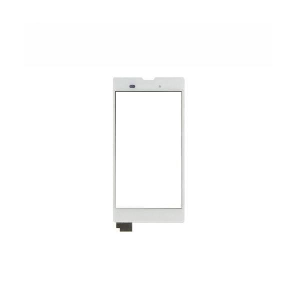 DIGITALIZADOR DE PANTALLA PARA SONY XPERIA T3 BLANCO