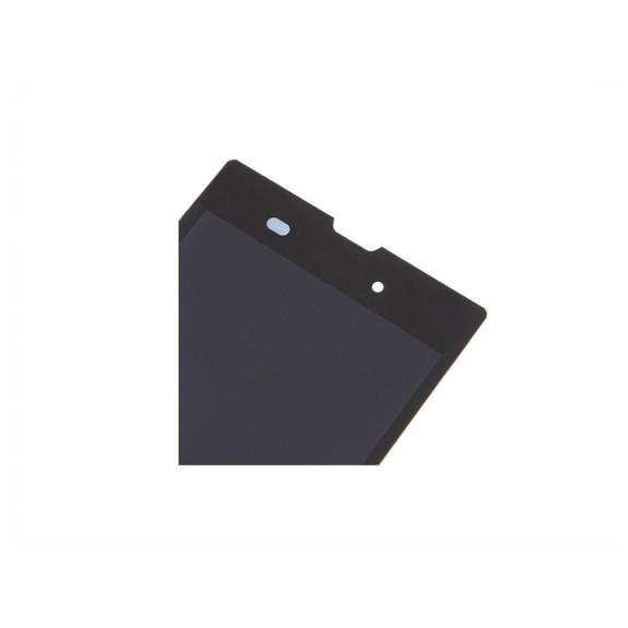 PANTALLA TACTIL COMPLETA PARA SONY XPERIA T3 NEGRO