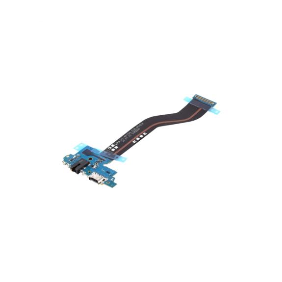 Flex conector carga para Samsung Galaxy A51 5G