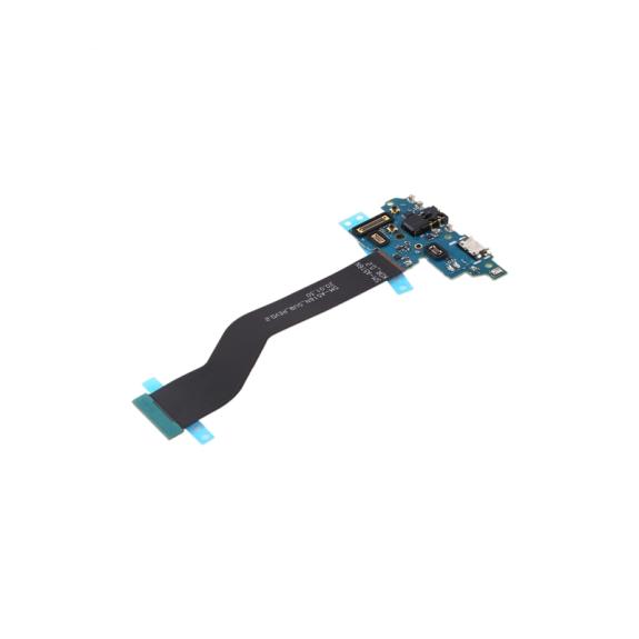 Flex conector carga para Samsung Galaxy A51 5G