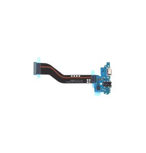 Flex conector carga para Samsung Galaxy A51 5G