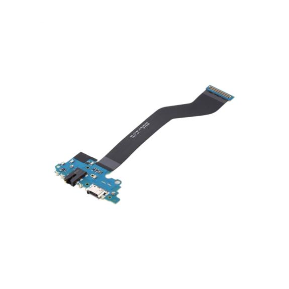 Flex conector carga para Samsung Galaxy A71 5G