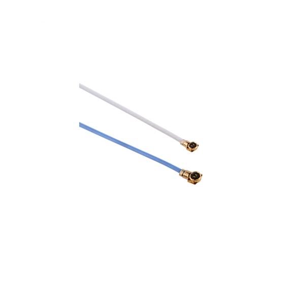 Cable antena para Samsung Galaxy A20