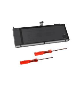 Batería A1321 para Macbook Pro 15" A1286