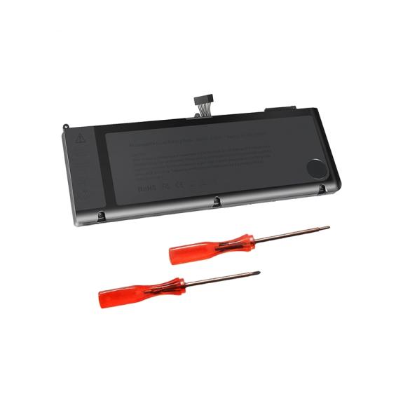 Batería A1321 para Macbook Pro 15" A1286