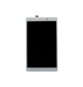 Screen for Samsung Galaxy Tab at 8.0 "2019 T290 White