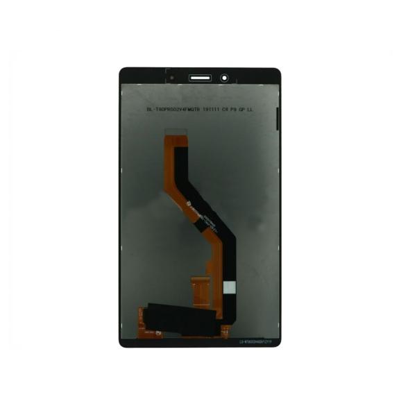 Pantalla para Samsung Galaxy Tab A 8.0" 2019 sin marco (T295)