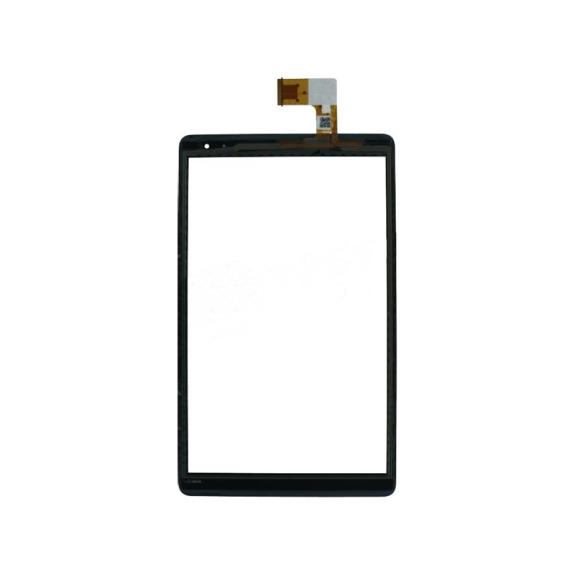 DIGITALIZADOR PANTALLA TACTIL PARA ALCATEL 1T 10"  NEGRO