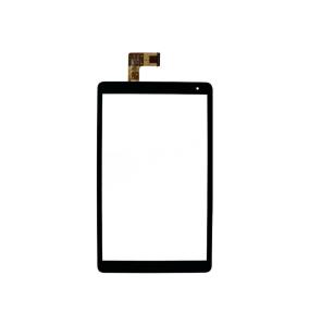 DIGITALIZADOR PANTALLA TACTIL PARA ALCATEL 1T 10"  NEGRO