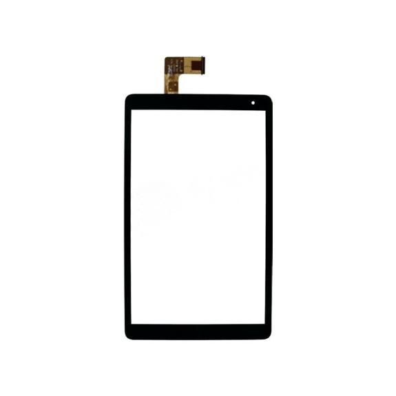 DIGITALIZADOR PANTALLA TACTIL PARA ALCATEL 1T 10"  NEGRO