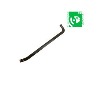 Cable Flex Connector to Baseboard for BQ Aquaris M10