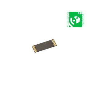 CABLE FLEX CONECTOR LECTOR MEMORIA MICROSD PARA BQ AQUARIS M10