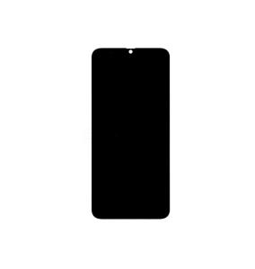 Pantalla oled para Samsung Galaxy A30 negro sin marco