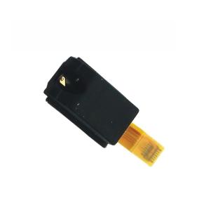 Spare Cable Flex Module Jack Atrial for Sony Xperia T