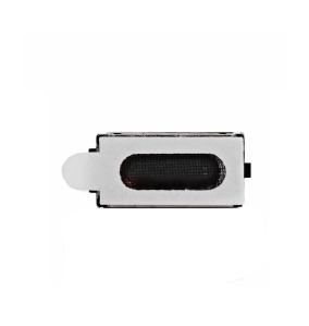 Replacement Module Speaker Internal Speaker for Sony Xperia T