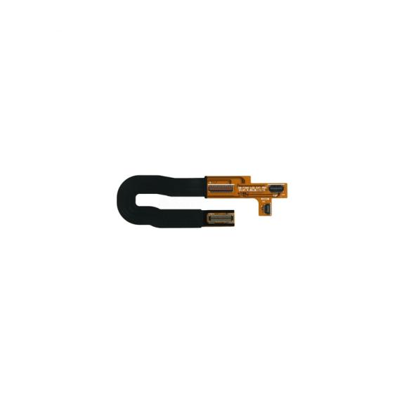 CABLE FLEX CONECTOR LCD PARA SAMSUNG GALAXY TAB ACTIVE 2