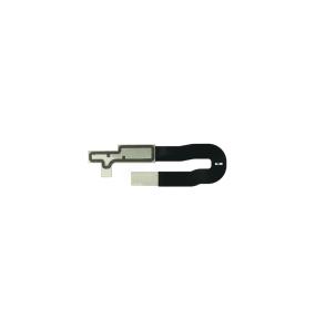 CABLE FLEX CONECTOR LCD PARA SAMSUNG GALAXY TAB ACTIVE 2