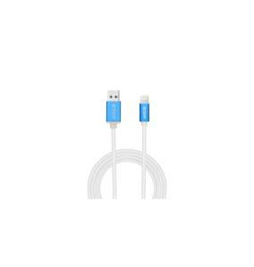 Cable Lightning PCB Mágico Diag DFU para iPhone y iPad
