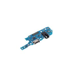 Subplaca conector carga para Samsung Galaxy A10E