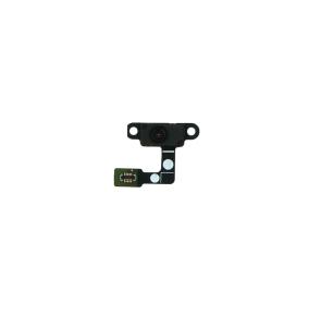 Flex conector fingerprint para Samsung Galaxy A50S