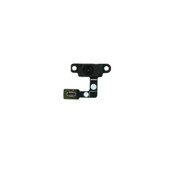 Flex conector fingerprint para Samsung Galaxy A50S