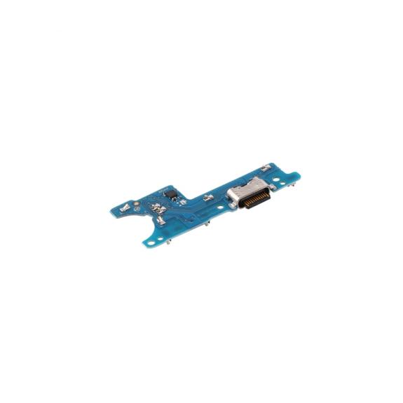 Subplaca conector carga para Samsung Galaxy A11