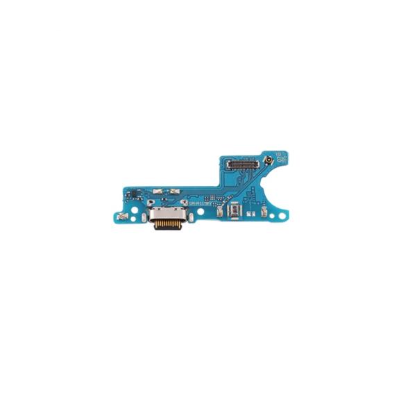 Subplaca conector carga para Samsung Galaxy A11