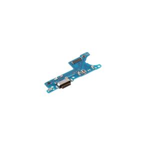 Subplaca conector carga para Samsung Galaxy A11