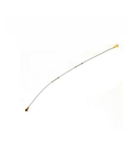 REPUESTO  CABLE COAXIAL ANTENA PARA SONY XPERIA V