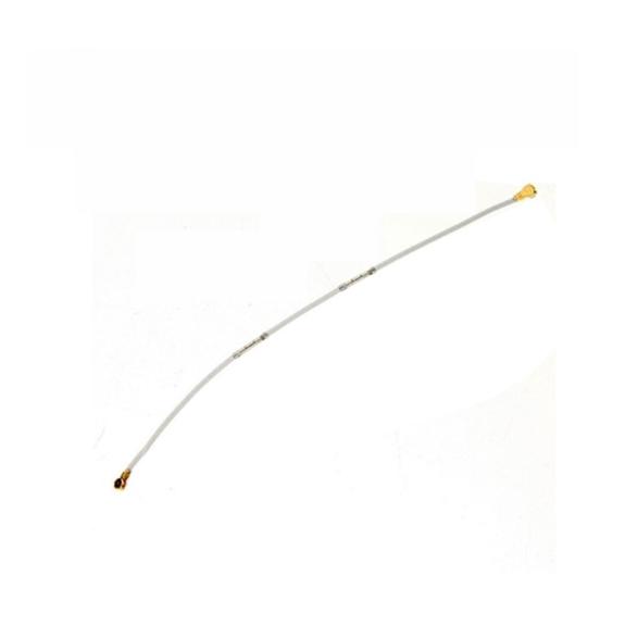 REPUESTO  CABLE COAXIAL ANTENA PARA SONY XPERIA V