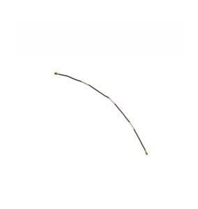 REPUESTO  CABLE COAXIAL ANTENA PARA SONY XPERIA Z