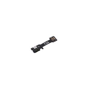 Sensor proximidad para Huawei P40 Pro