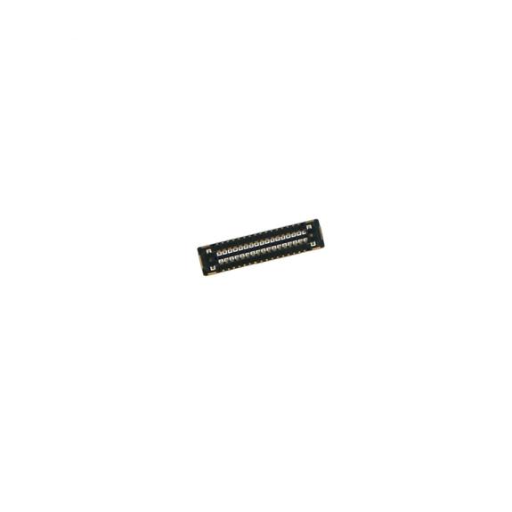 CONECTOR FPC DE LCD PARA HUAWEI P40 LITE