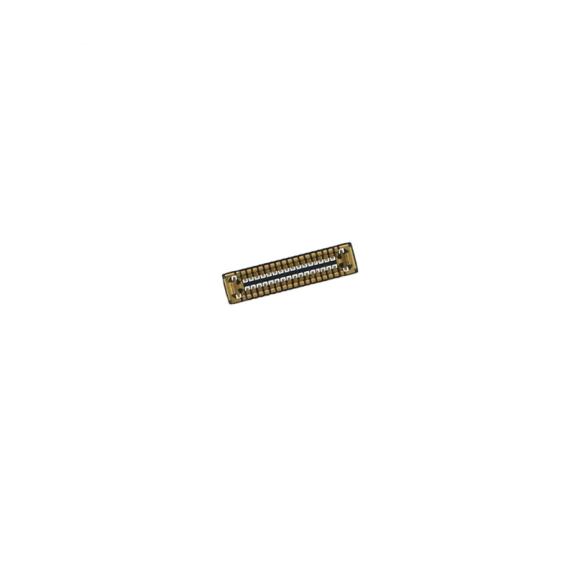 CONECTOR FPC DE LCD PARA HUAWEI P40 LITE