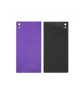 Ready back cover for Sony Xperia Z1