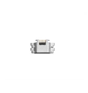 Dock connector load port for Sony Xperia Z1 / Z2 / Z3