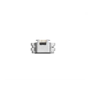 CONECTOR DOCK PUERTO DE CARGA PARA SONY XPERIA Z1 / Z2 / Z3