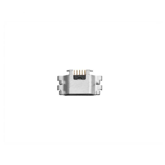 CONECTOR DOCK PUERTO DE CARGA PARA SONY XPERIA Z1 / Z2 / Z3