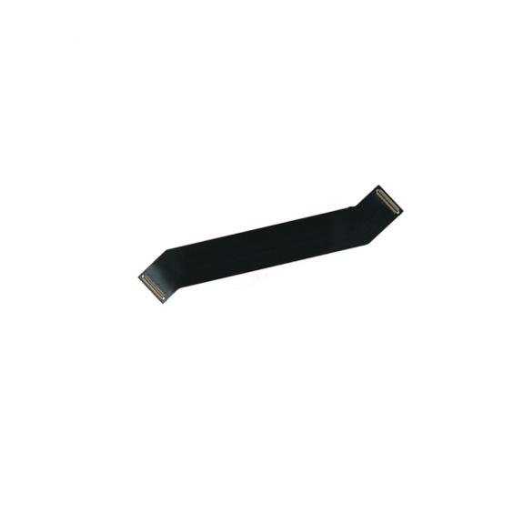 CABLE FLEX CONECTOR A PLACA BASE PARA XIAOMI POCO F2 PRO