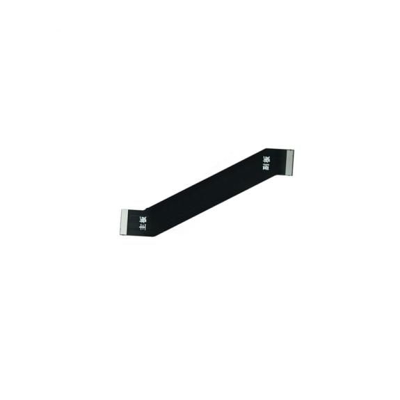 CABLE FLEX CONECTOR A PLACA BASE PARA XIAOMI POCO F2 PRO